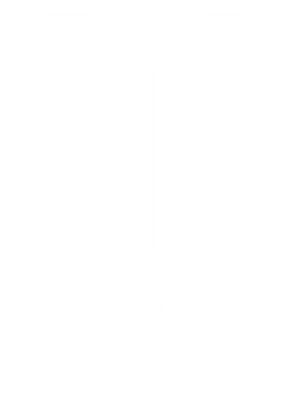 Fotograf_Thomas_Mikkelsen_GØ_Studio_Aarhus