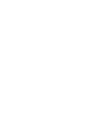 Logo til GØ Studio, Din fotograf i Aarhus