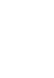 Logo til GØ Studio, Din fotograf i Aarhus